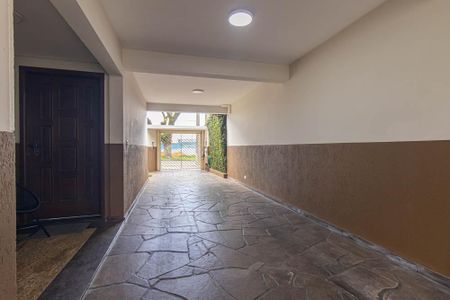 Casa para alugar com 308m², 3 quartos e 3 vagasGaragem