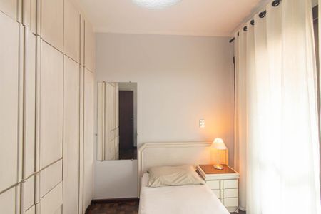 Casa para alugar com 308m², 3 quartos e 3 vagasQuarto 2