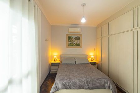 Casa para alugar com 308m², 3 quartos e 3 vagasQuarto 3 Suite