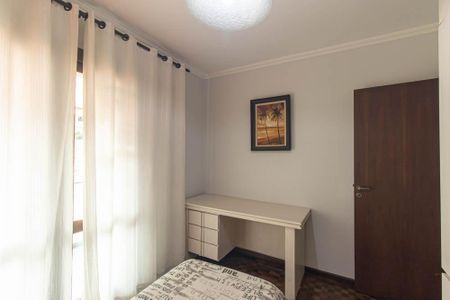 Casa para alugar com 308m², 3 quartos e 3 vagasQuarto 2