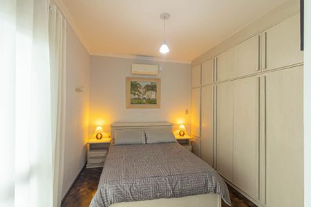 Casa para alugar com 308m², 3 quartos e 3 vagasQuarto 3 Suite