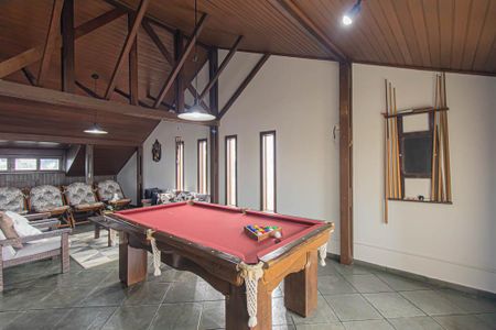 Casa para alugar com 308m², 3 quartos e 3 vagasEspaço Gourmet