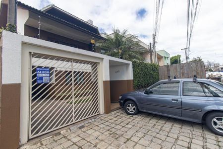 Casa para alugar com 308m², 3 quartos e 3 vagasPlaquinha