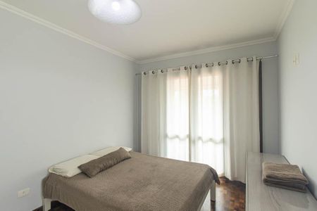 Casa para alugar com 308m², 3 quartos e 3 vagasQuarto 1