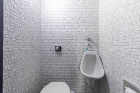 Casa para alugar com 308m², 3 quartos e 3 vagasLavabo 2