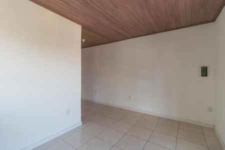Casa de condomínio para alugar com 90m², 2 quartos e 1 vagaQuarto 2