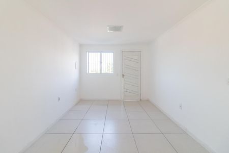 Casa de condomínio para alugar com 90m², 2 quartos e 1 vagaSala