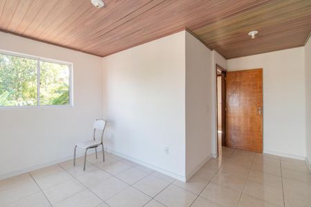 Casa de condomínio para alugar com 90m², 2 quartos e 1 vagaQuarto 2