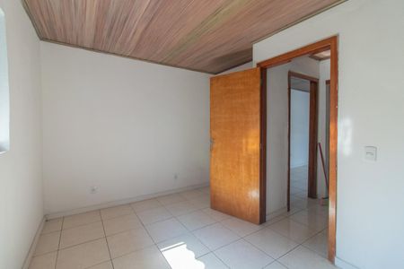 Casa de condomínio para alugar com 90m², 2 quartos e 1 vagaQuarto 1