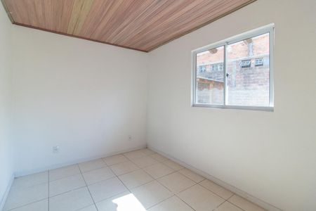 Casa de condomínio para alugar com 90m², 2 quartos e 1 vagaQuarto 1