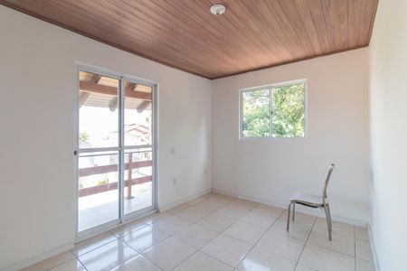 Casa de condomínio para alugar com 90m², 2 quartos e 1 vagaQuarto 2