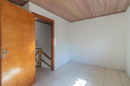 Casa de condomínio para alugar com 90m², 2 quartos e 1 vagaQuarto 1
