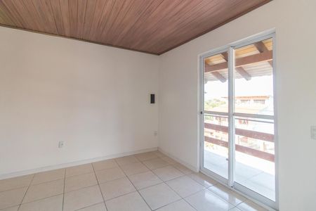 Casa de condomínio para alugar com 90m², 2 quartos e 1 vagaQuarto 2