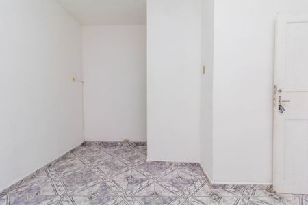 Casa para alugar com 52m², 1 quarto e sem vaga Casa para alugar com 52m², 1 quarto e sem vagaCozinha