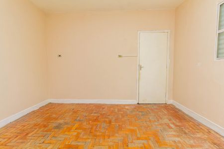 Casa para alugar com 52m², 1 quarto e sem vaga Casa para alugar com 52m², 1 quarto e sem vagaQuarto