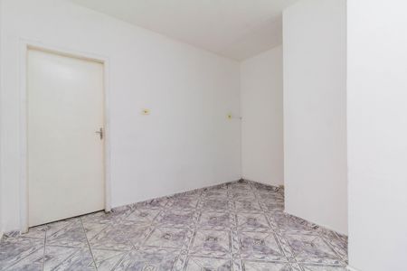 Casa para alugar com 52m², 1 quarto e sem vaga Casa para alugar com 52m², 1 quarto e sem vagaCozinha