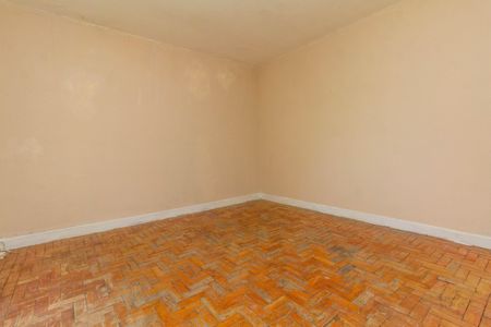 Casa para alugar com 52m², 1 quarto e sem vaga Casa para alugar com 52m², 1 quarto e sem vagaQuarto