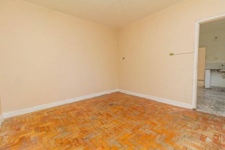 Casa para alugar com 52m², 1 quarto e sem vaga Casa para alugar com 52m², 1 quarto e sem vagaQuarto