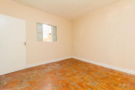 Casa para alugar com 52m², 1 quarto e sem vaga Casa para alugar com 52m², 1 quarto e sem vagaQuarto