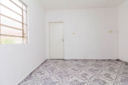 Casa para alugar com 52m², 1 quarto e sem vaga Casa para alugar com 52m², 1 quarto e sem vagaCozinha