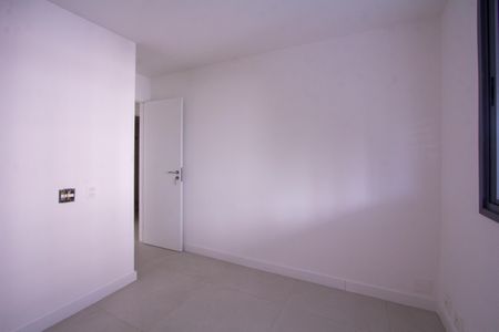Apartamento à venda com 144m², 4 quartos e 2 vagasSuíte 1