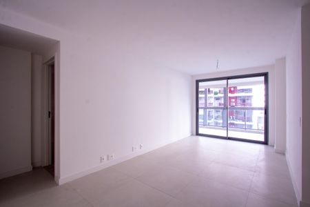 Apartamento à venda com 144m², 4 quartos e 2 vagasSala