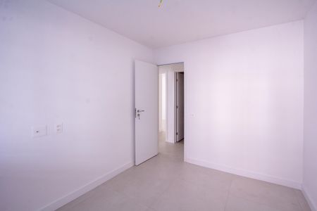 Apartamento à venda com 144m², 4 quartos e 2 vagasQuarto 1