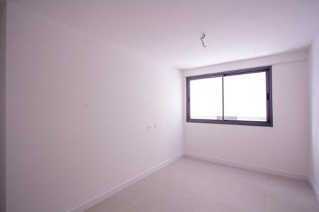 Apartamento à venda com 144m², 4 quartos e 2 vagasSuíte 3