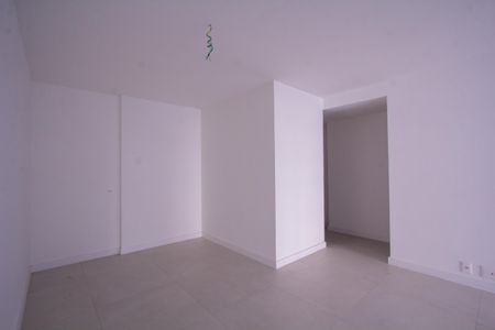 Apartamento à venda com 144m², 4 quartos e 2 vagasSala