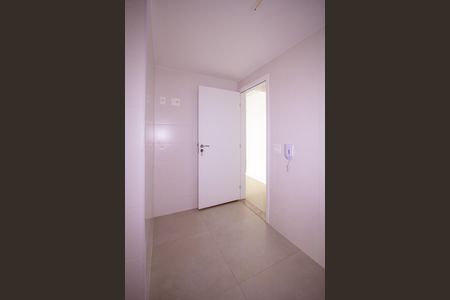 Apartamento à venda com 144m², 4 quartos e 2 vagasCozinha