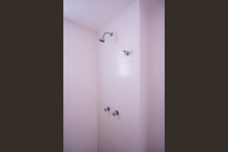 Apartamento à venda com 144m², 4 quartos e 2 vagasBanheiro das Suítes 2