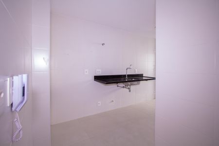 Apartamento à venda com 144m², 4 quartos e 2 vagasCozinha