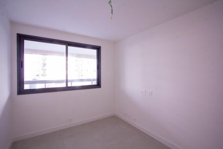 Apartamento à venda com 144m², 4 quartos e 2 vagasQuarto 1