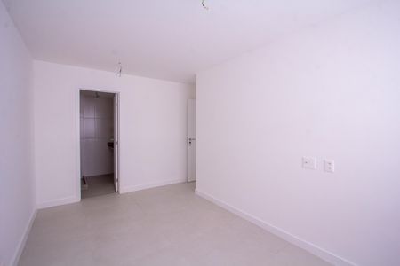 Apartamento à venda com 144m², 4 quartos e 2 vagasSuíte 3