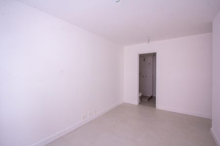 Apartamento à venda com 144m², 4 quartos e 2 vagasSuíte 3