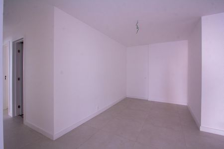 Apartamento à venda com 144m², 4 quartos e 2 vagasSala