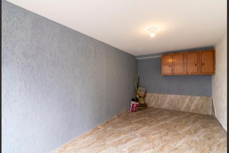 Casa à venda com 200m², 3 quartos e 1 vaga Casa à venda com 200m², 3 quartos e 1 vagaGaragem