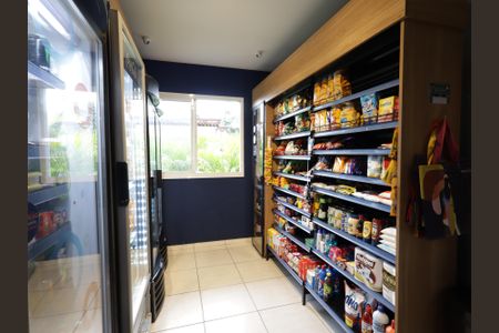 Apartamento para alugar com 47m², 2 quartos e 1 vagaÁrea comum