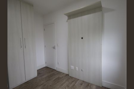 Apartamento para alugar com 47m², 2 quartos e 1 vagaQuarto 2