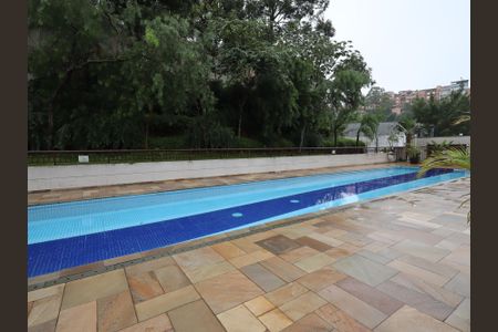 Apartamento para alugar com 47m², 2 quartos e 1 vagaÁrea comum