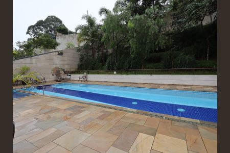 Apartamento para alugar com 47m², 2 quartos e 1 vagaÁrea comum