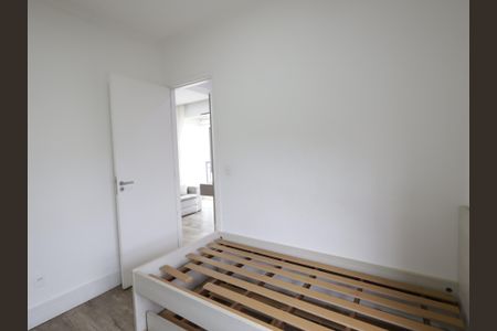 Apartamento para alugar com 47m², 2 quartos e 1 vagaQuarto 1