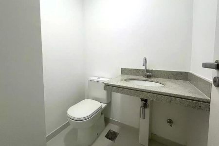 Apartamento à venda com 103m², 2 quartos e 1 vaga