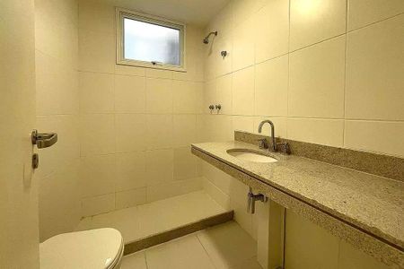 Apartamento à venda com 103m², 2 quartos e 1 vaga