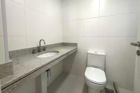 Apartamento à venda com 103m², 2 quartos e 1 vaga