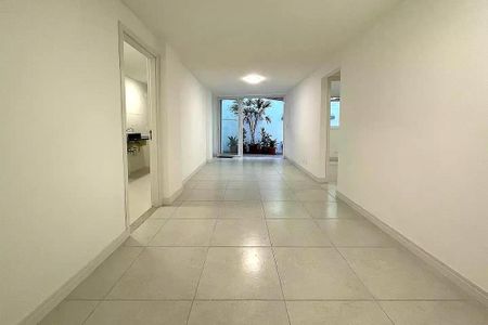 Apartamento à venda com 103m², 2 quartos e 1 vaga