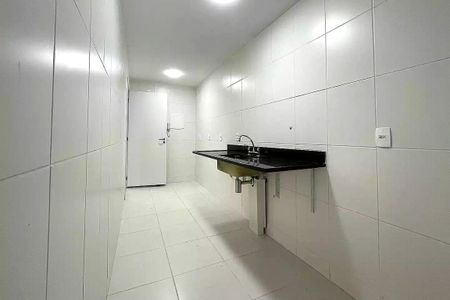 Apartamento à venda com 103m², 2 quartos e 1 vaga