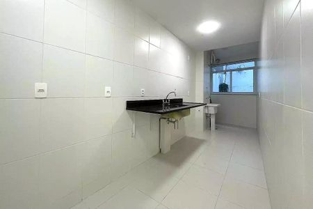 Apartamento à venda com 103m², 2 quartos e 1 vaga