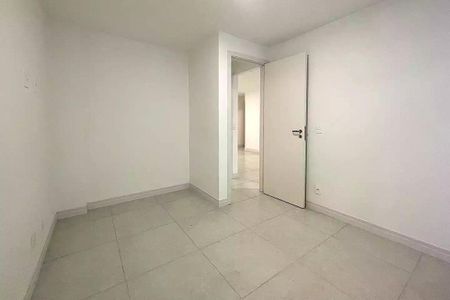 Apartamento à venda com 103m², 2 quartos e 1 vaga