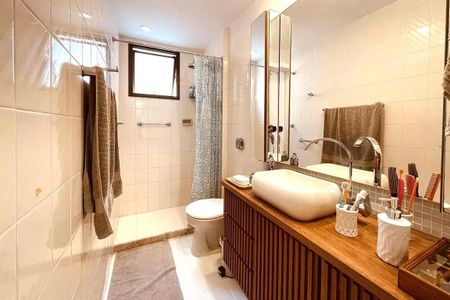 Apartamento à venda com 121m², 3 quartos e 2 vagas